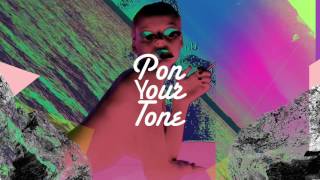 Travis Scott - Antidote (Luca Lush Remix)