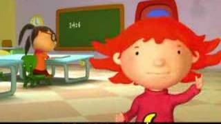 Integración de personas con discapacidad