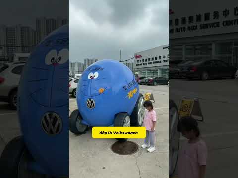 Cùng Xem Dàn Ô Tô Độ Chế Bá Đạo 🚘