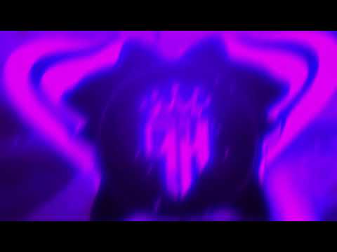 Psycho Playa, Pxlsdead, SH3TLVIZ – DOOM SHIT