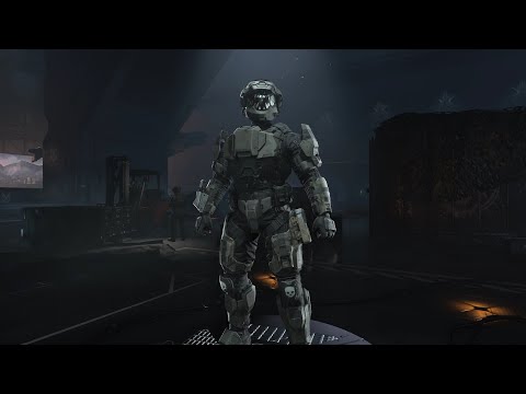 Brushtread Disruptive Coating On All Rakshasa Armor