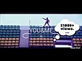 Aval Varuvala Whatsapp Status