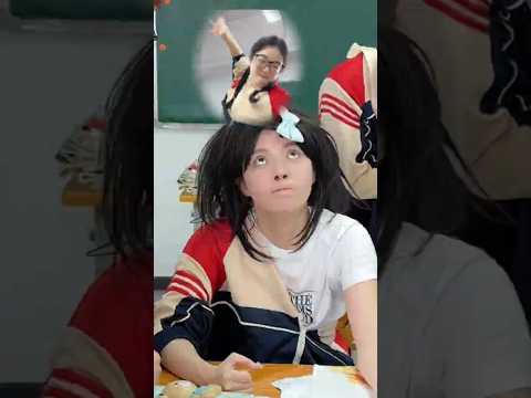 Ding Ding Hề Hước P635 | Khi báo thủ làm màu, cái miệng hại cái thân cực thốn 🤣🤣 #short