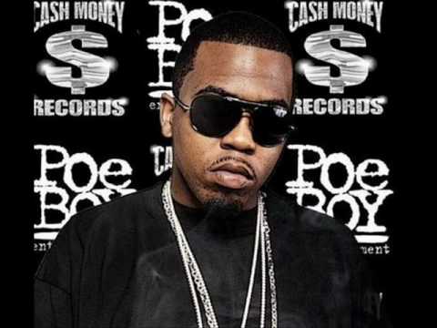 Hood Diezel feat. Brisco & Billy Blue - Grindin' Til Tomorrow (2010)