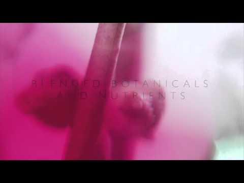 Satinique Brand Video - Unleash the Power of Hair