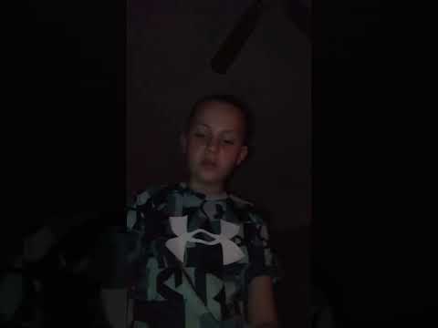 Game Console Drop Test