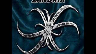 Xandria- Fight Me.mp4
