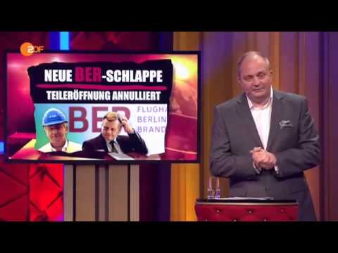 Durchgedreht! vom 19 07 13 Folge 06