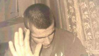 Anielek (state of shock - rollin&#39;)