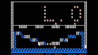 Championship Lode Runner for the Apple II