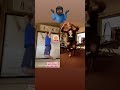 皆んな出来ると思うけど#shorts