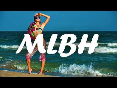 Teta Diana - Fata Fata (Zed Remiix) 2021