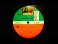 Shawnie Ranks Gettin It On Hip Hop Mix