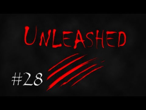 FTB[Unleashed] - Folge 28 [HD][Deutsch] - Planter, Harvester und Co