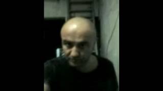 Merhaba,selam,hello,cenk çetin-maaşallah-selamun aleykum-salat-iyi günler-good days-28.10.2016-gece