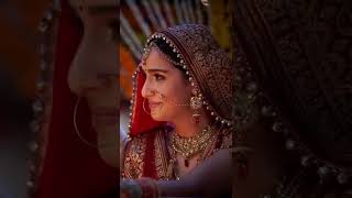 Raksha Bandhan | Sadia Khateeb's Praise Everywhere | #rakshabandhan #sadiakhateeb video