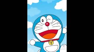 Download lagu ccp Doraemon mp3