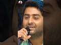 Arijit Singh First Song In Bollywood Dil Sambhal Ja Zara ️