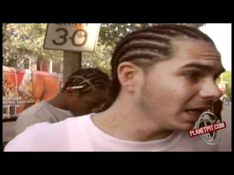 download lagu mp3 mp4 Pitbull With Hair, download lagu Pitbull With Hair gratis, unduh video klip Pitbull With Hair