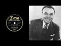 Lucky Millinder - Apollo Jump