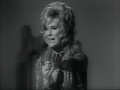 Dusty Springfield - Sweet Lover No More,  Live 1968. - darren carstairs Dusty Springfield - Sweet Lover No More,  Live 1968.