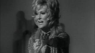 Dusty Springfield - Sweet Lover No More,  Live 1968.