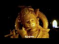 Krishna Jayanthi Krishnan WhatsApp Status Song Tamil HQ