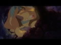 All Dogs Go To Heaven Opening Scene