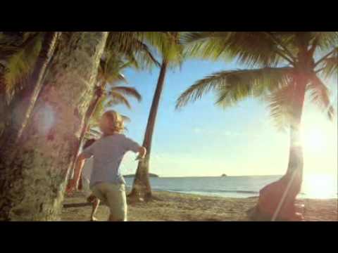 Nothing Beats Queensland: Teaser