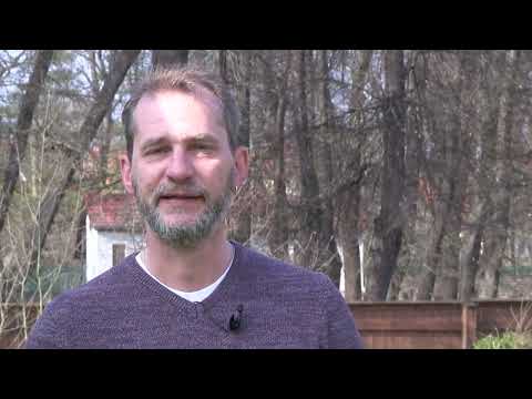 100 Jahre "Glaube + Heimat": Was unsere Leser sagen