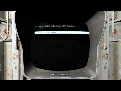 Fallout 4- The World is dying mod play through. Nuka world mods pt 14. See des.