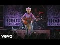 Aaron Watson - Raise Your Bottle