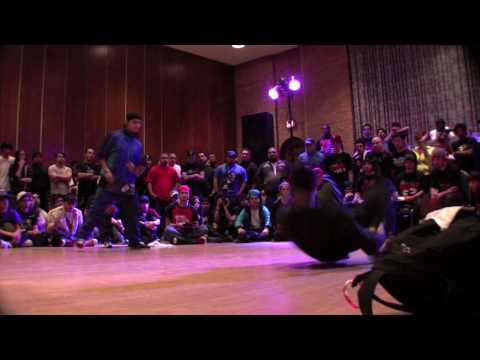 FULL DECK/DWELLZ VS MIJO/ROY havikoro anniversary