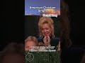 Allison Durham Speer sings "UPON THIS ROCK" #gospelsong #youtubeshorts #shorts