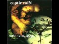 Coptic Rain - Discovery E.P.-1-Restricted.wmv 
