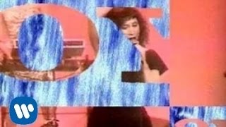 Book Of Love - Boy (Video - Big Red Mix)