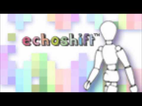 Echoshift Playstation 3