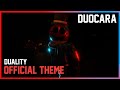 Duality by KaiuDex