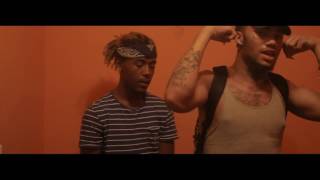 Be The First | Castle Ontario