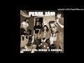 PEARL JAM - Alone [DEMO]