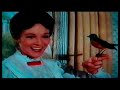 Fake Closing To Pocahontas 2007 VCD Homemade