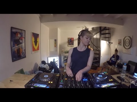 Na Manteiga 096 - Volvox