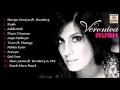 RUSH VERONICA RISHI RICH FULL SONGS JUKEBOX