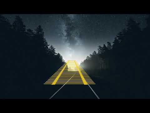 Drone footage of L&MR Edge Hill cutting west wall and chimney base.