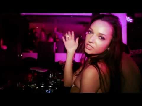 Mari Ferrari promo2012 We Like That