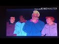 Family Guy And Then There Were Fewer KTLSMG Part 3 Bridge Out James Woods Death