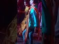 My Village Drama