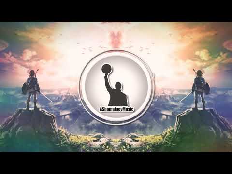 (No Copyright) Sad Cinematic and Nostalgic Background Music For Videos & Films by AShamaluevMusic