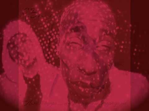 9.3 mm a.k.a Frappe Game (BOX) - 08 Adolescence de feu (Neuf Trois Millimétré)