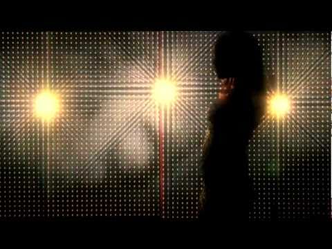 MR MARC D  "MY BABY" OFFICIAL VIDEO